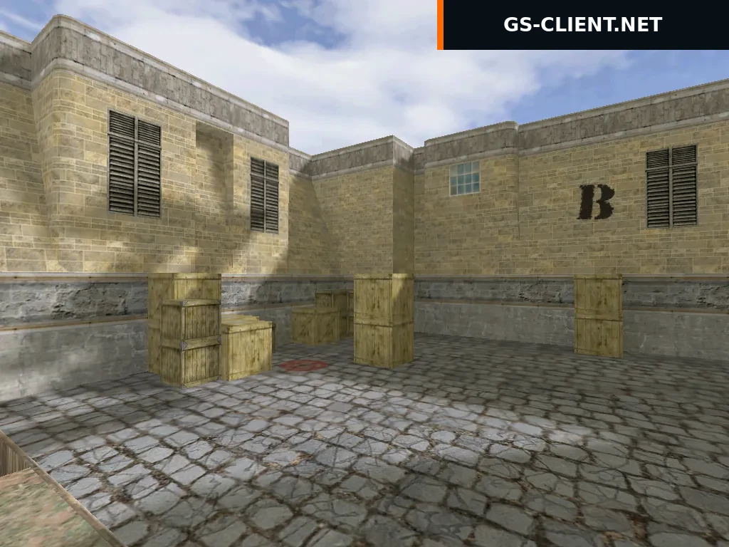 de_berzerker