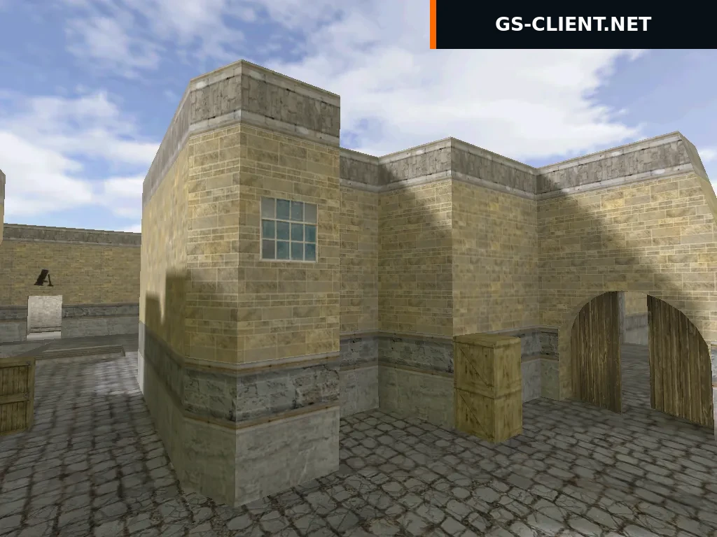 de_berzerker
