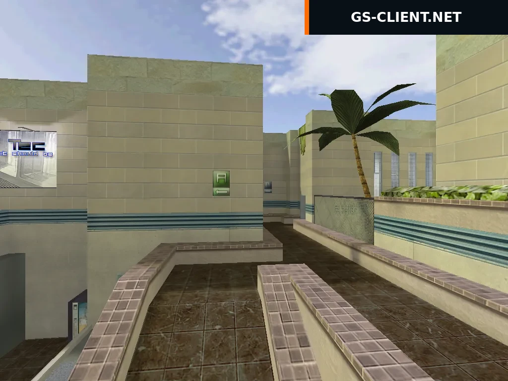 de_blue