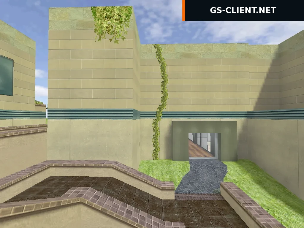 de_blue