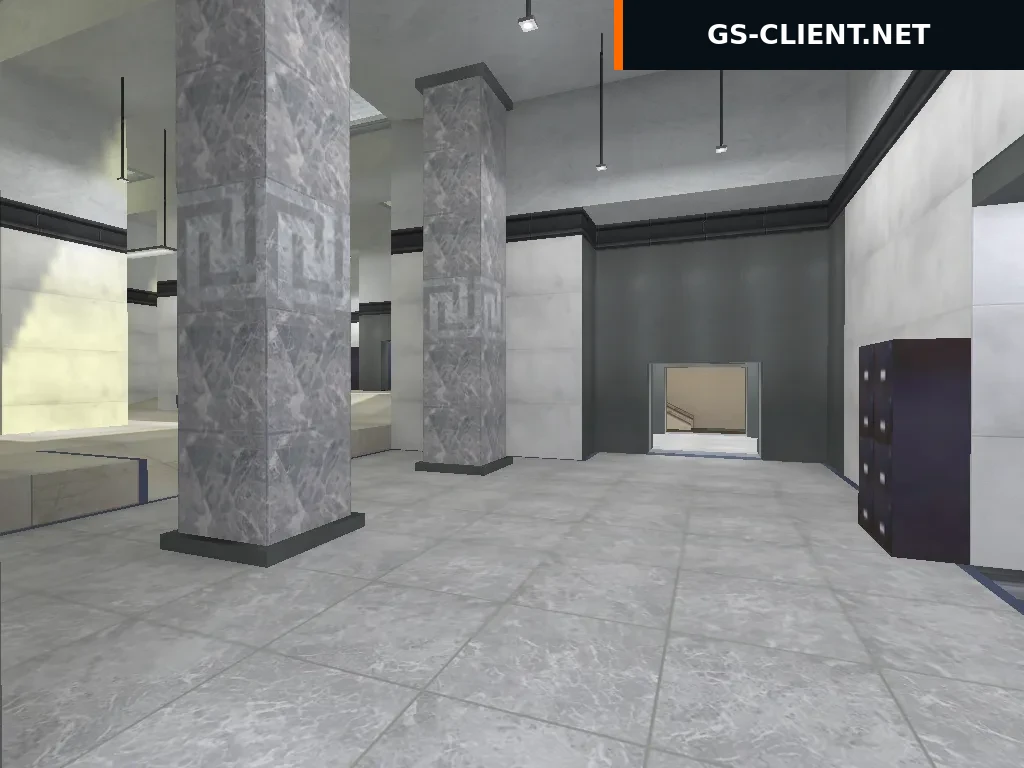 de_blue
