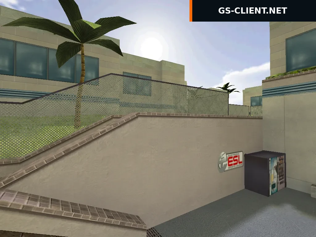 de_blue