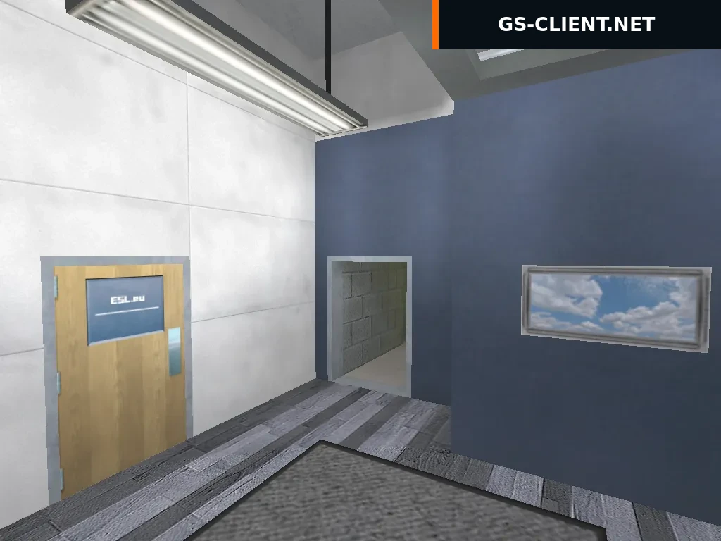 de_blue