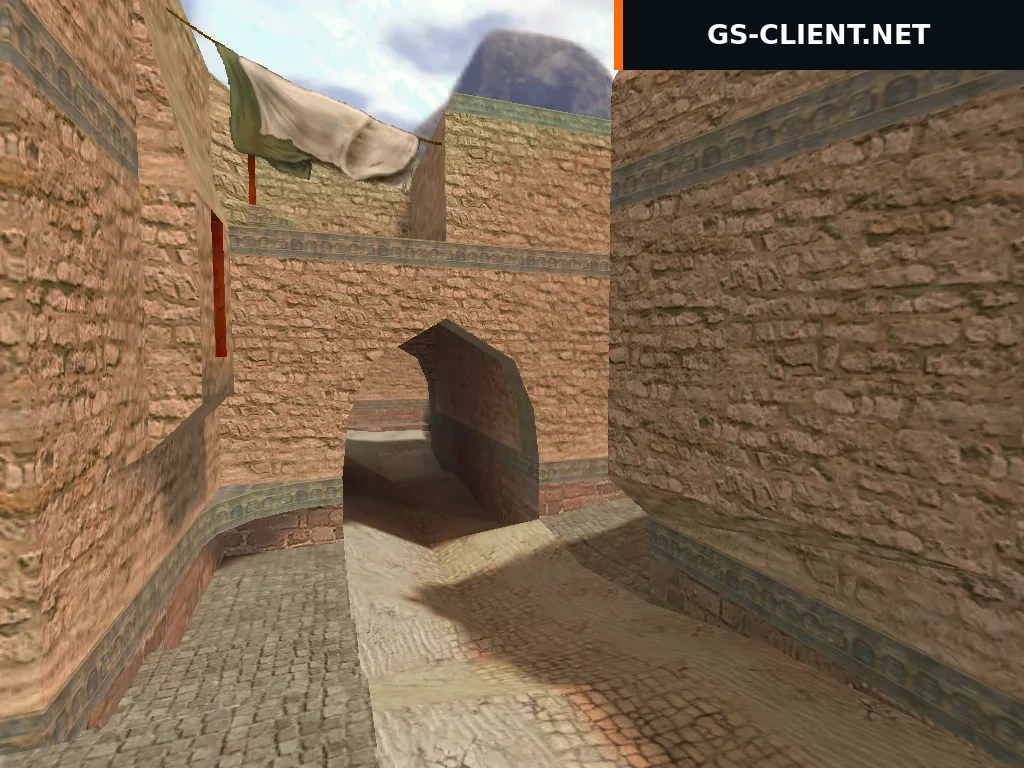 de_bob