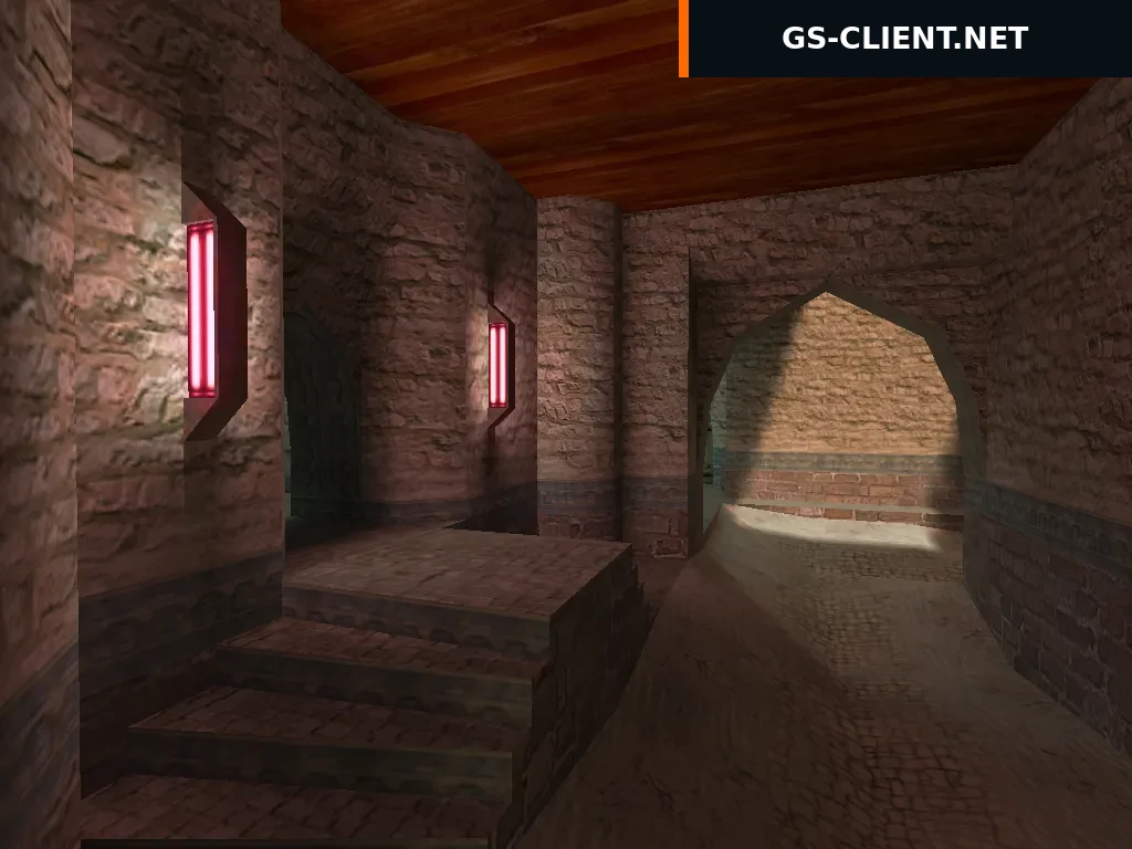 de_bob