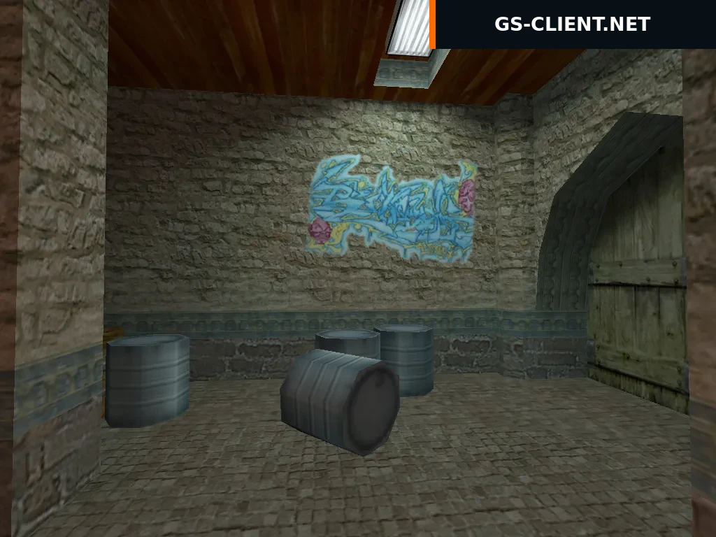 de_bob