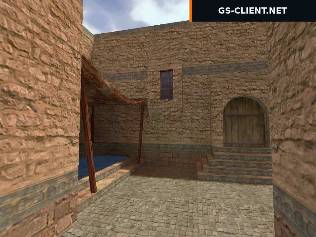 de_bob