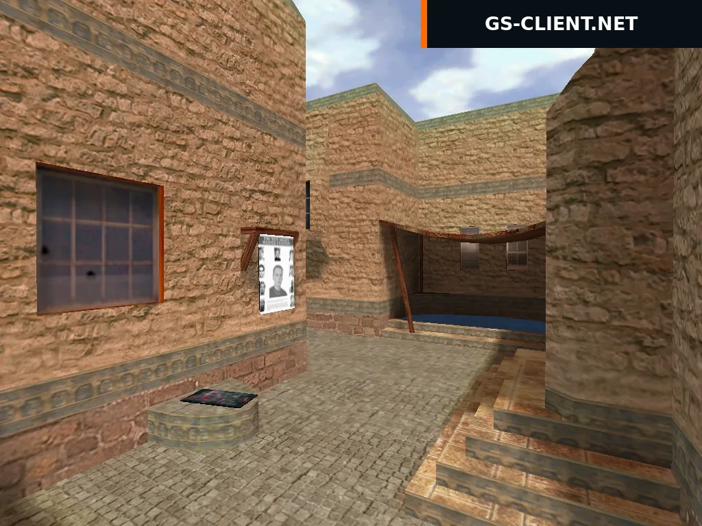 de_bob