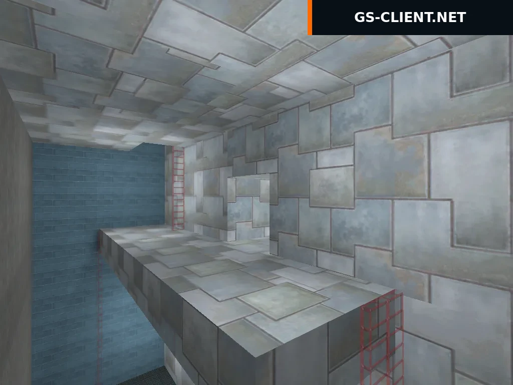 de_box
