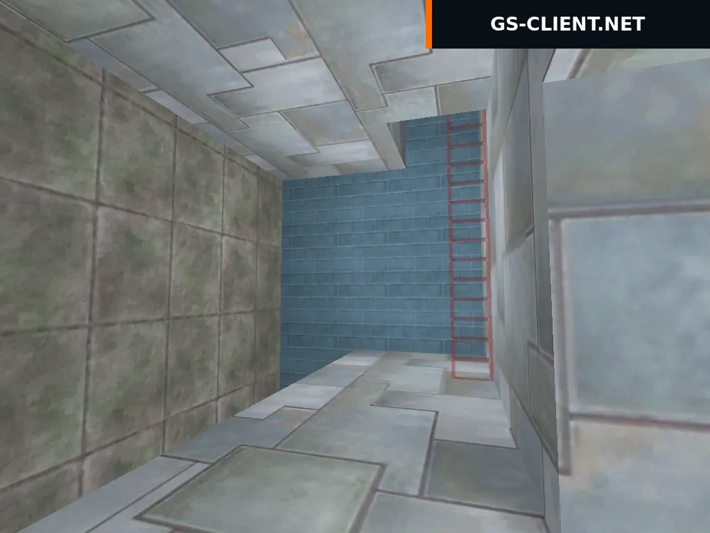 de_box
