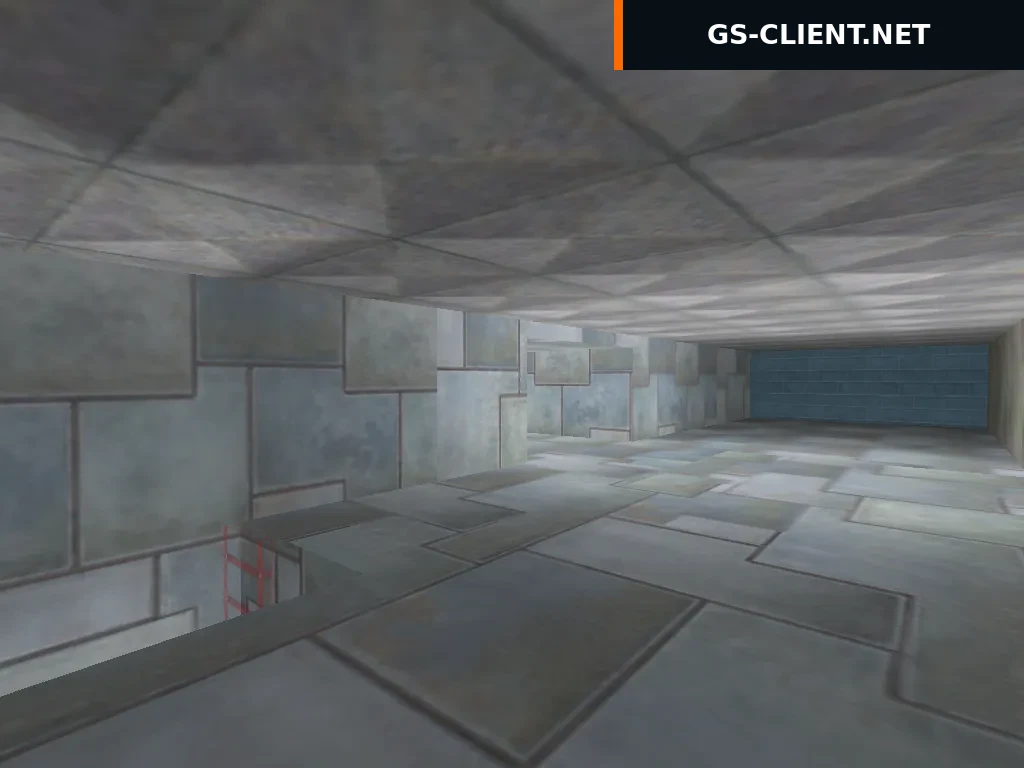 de_box