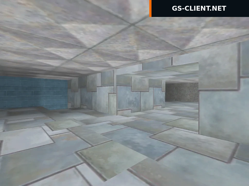 de_box