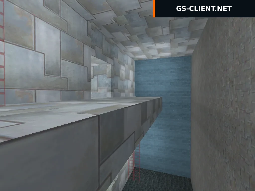 de_box
