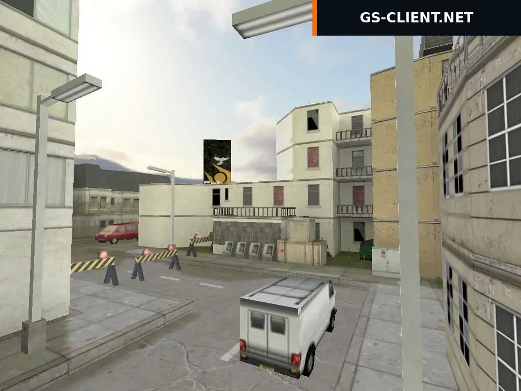 aim_city2