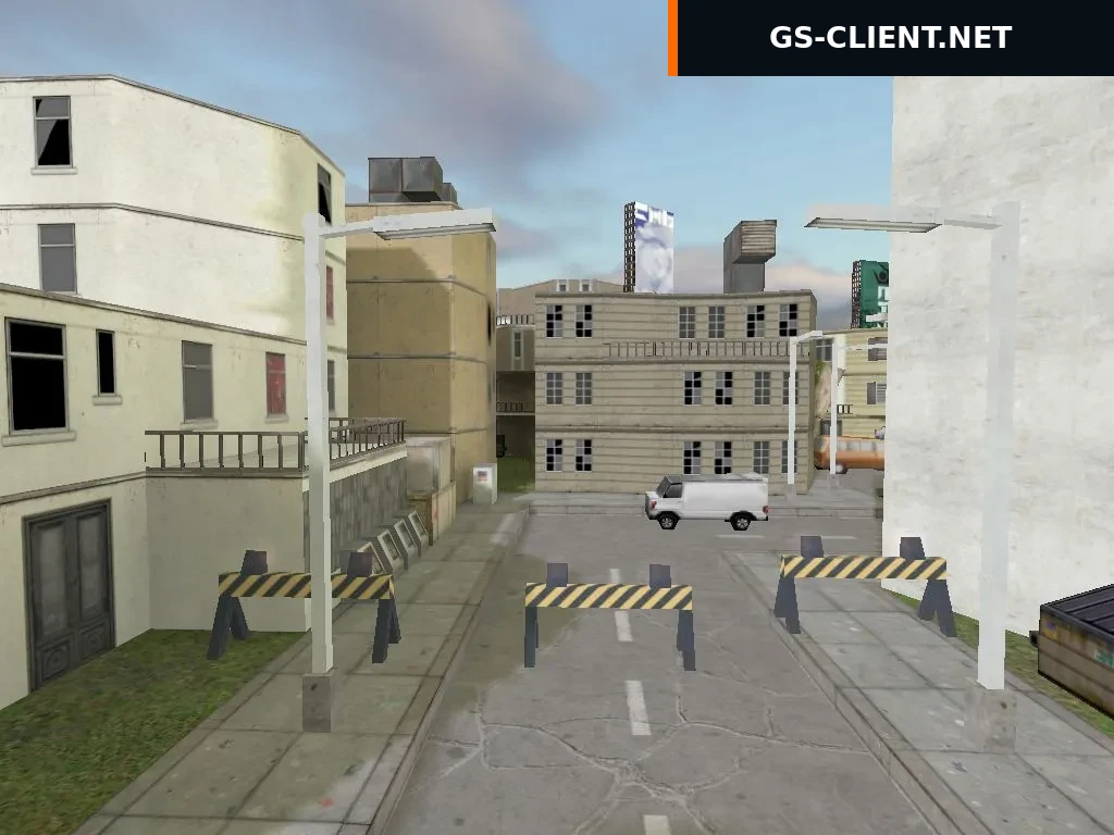 aim_city2