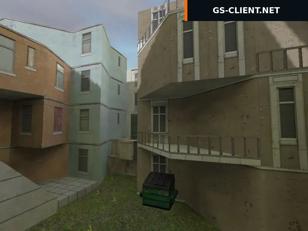 aim_city2