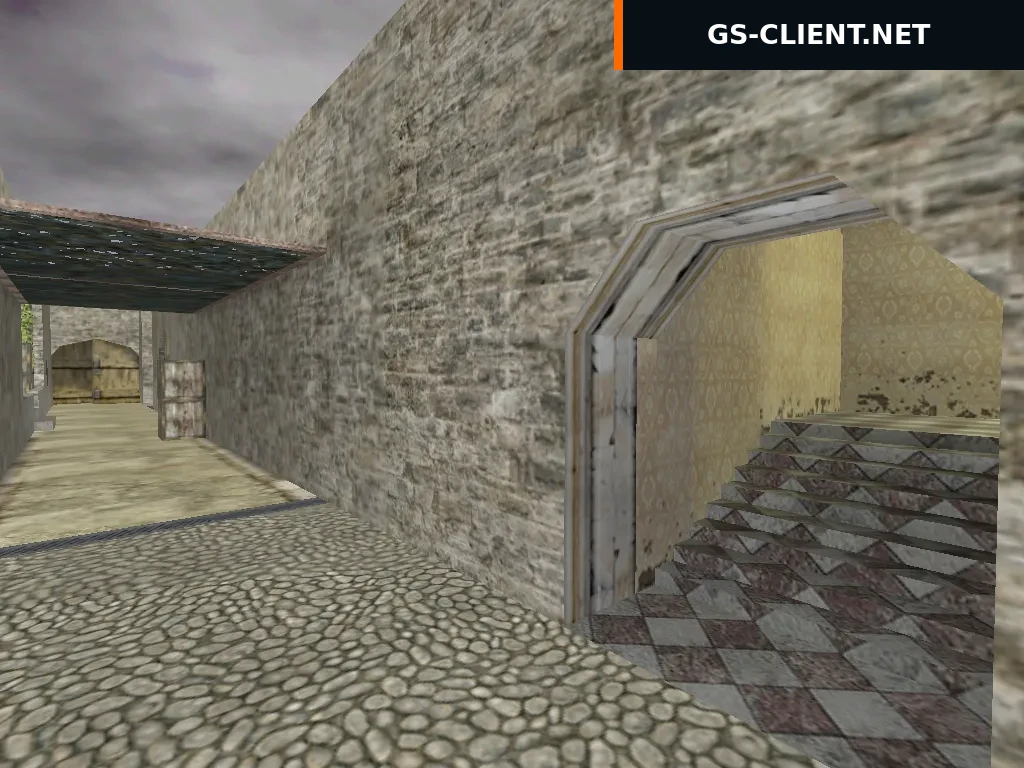 de_bretonia