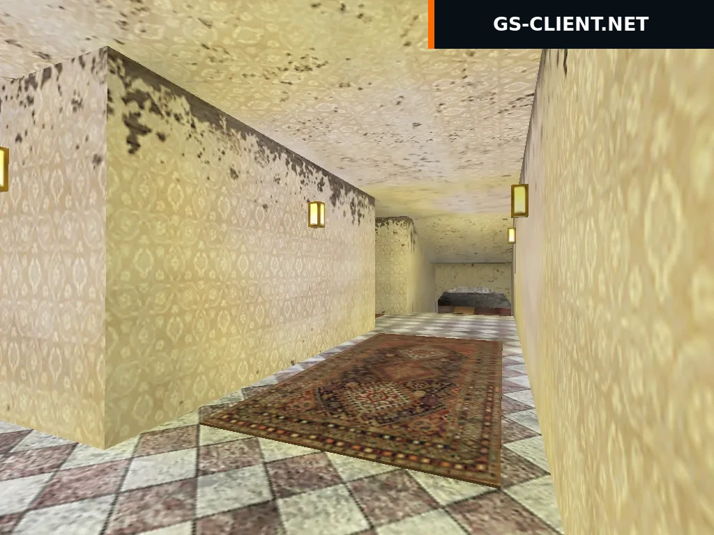 de_bretonia