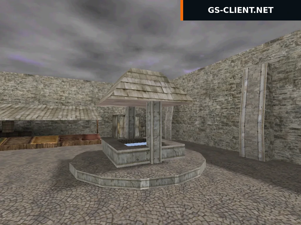 de_bretonia
