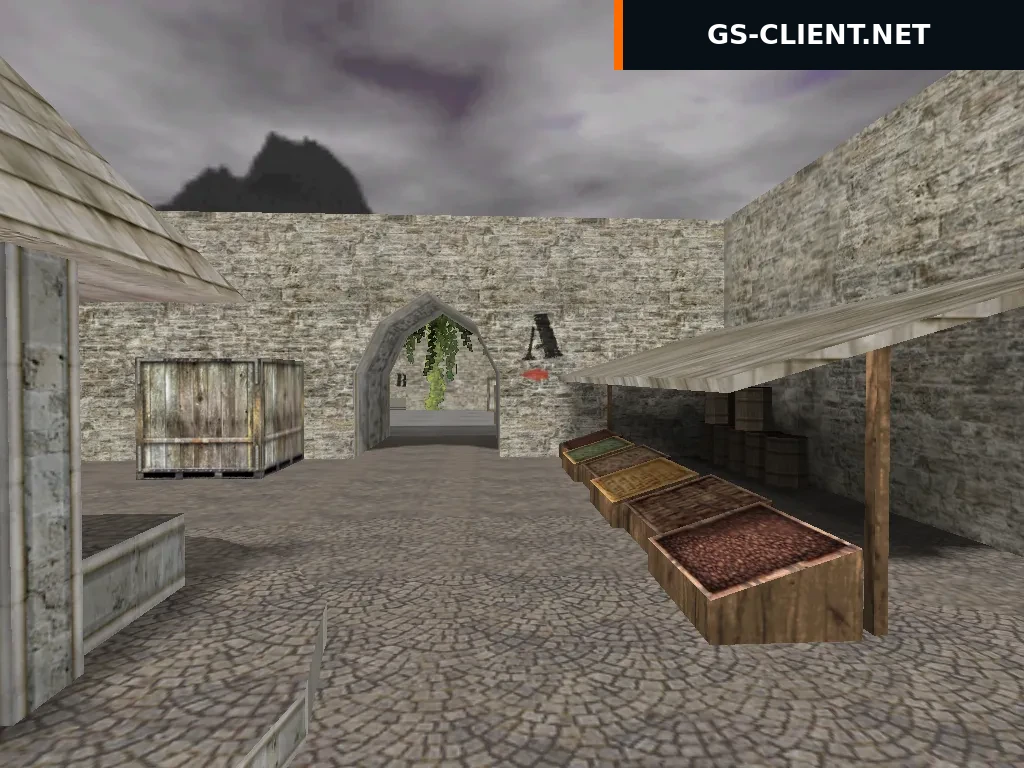 de_bretonia