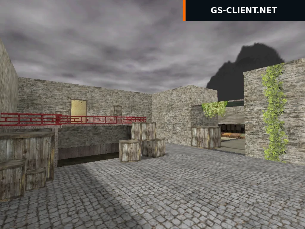 de_bretonia