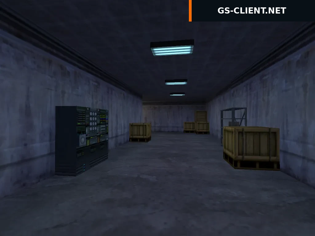de_bridge