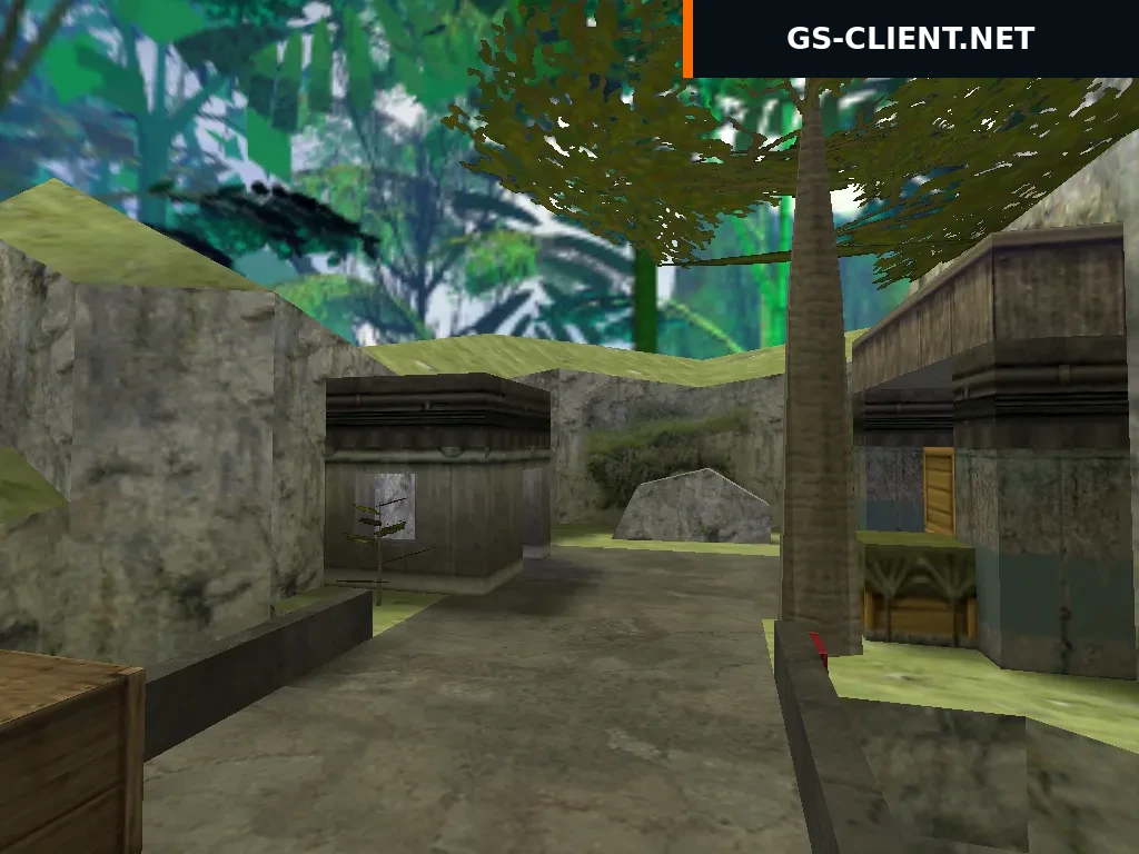 de_bridge
