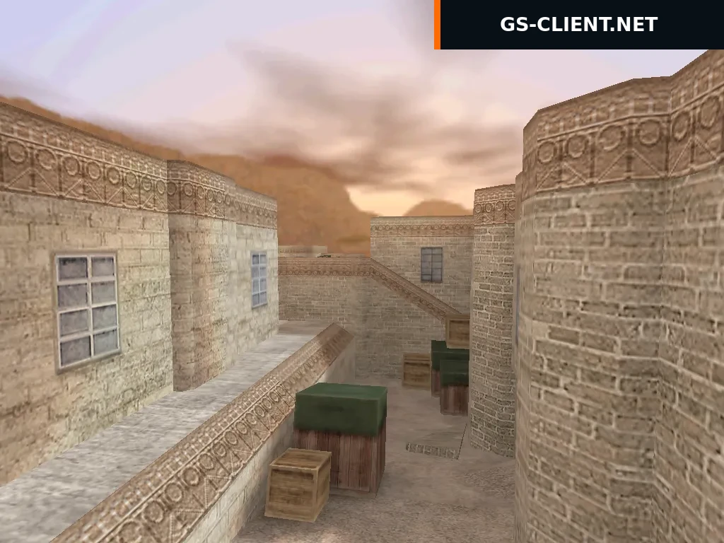 de_bright