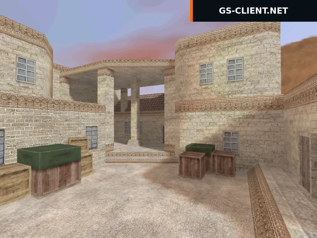 de_bright
