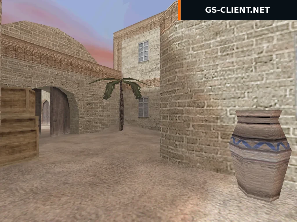 de_bright