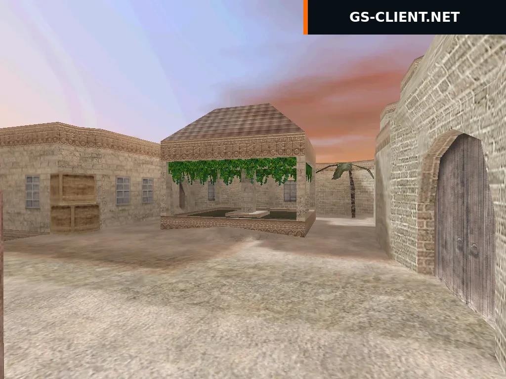de_bright