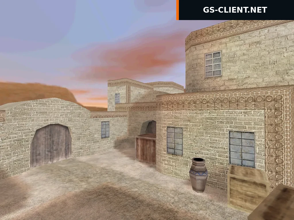 de_bright