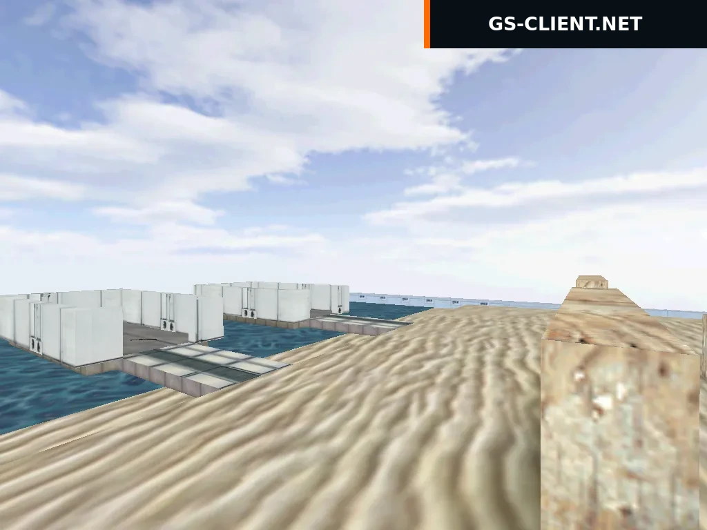 de_bunker