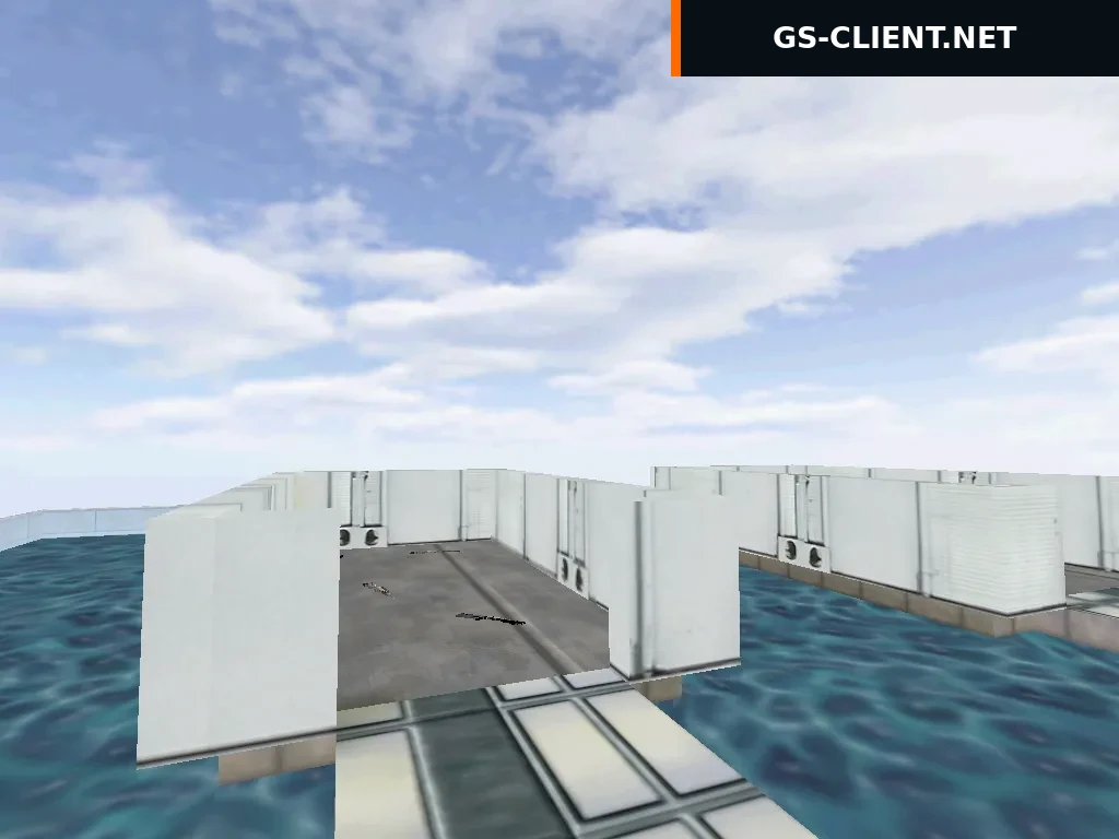 de_bunker