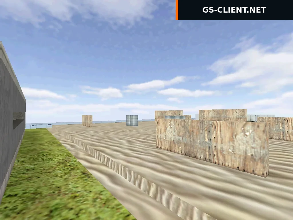 de_bunker