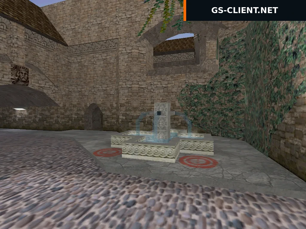 de_burg