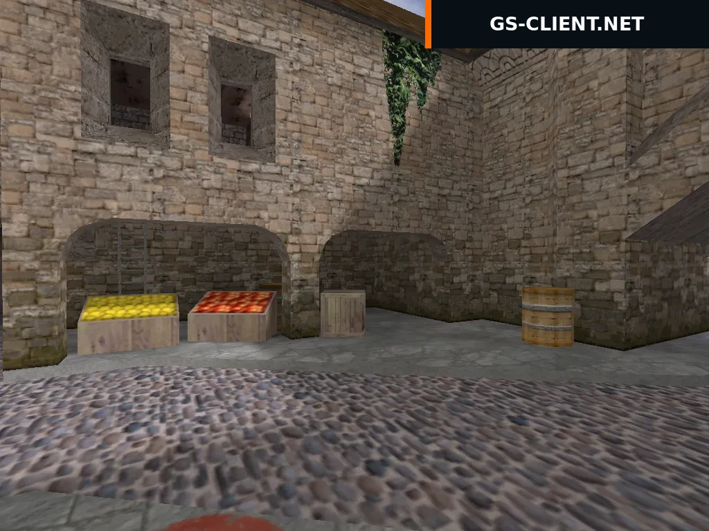 de_burg