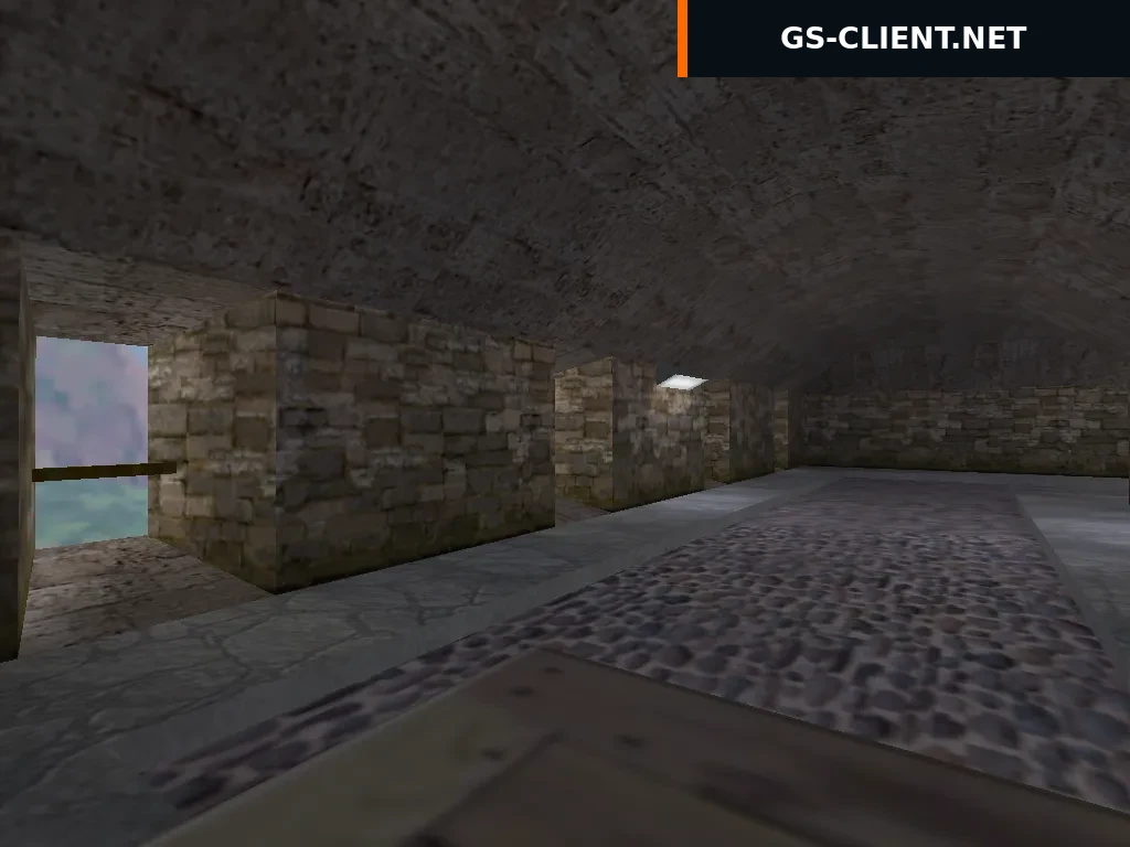 de_burg