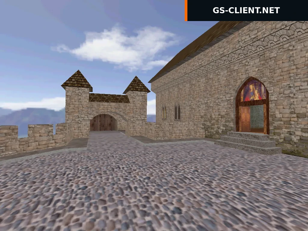 de_burg