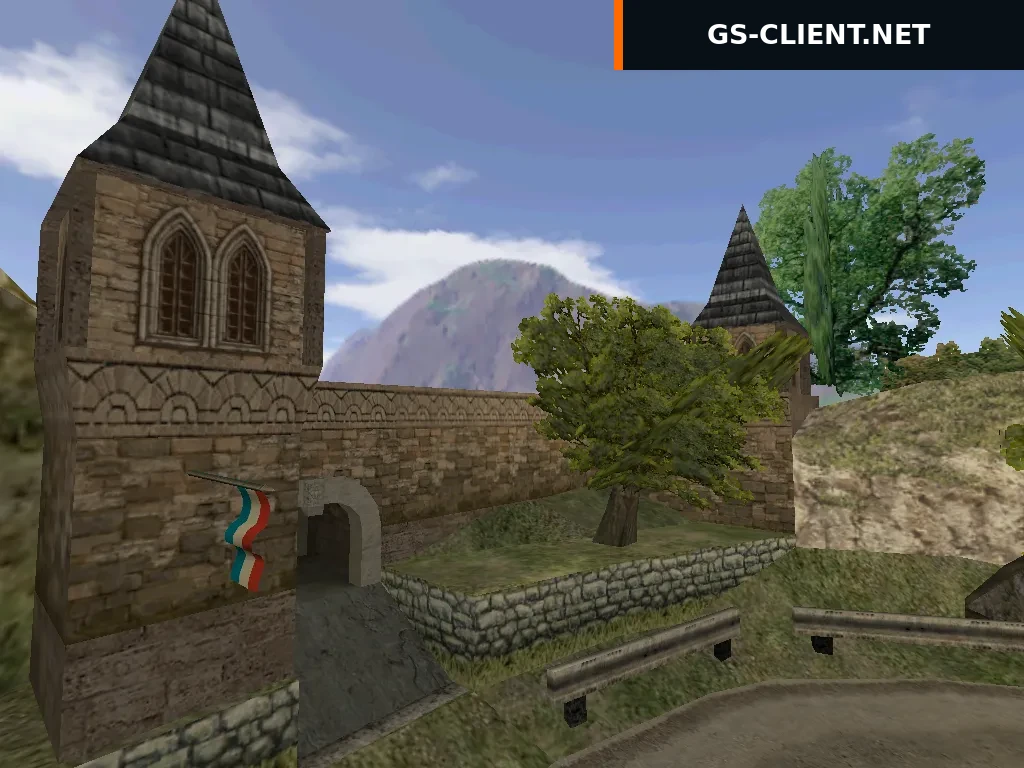 de_burscheid