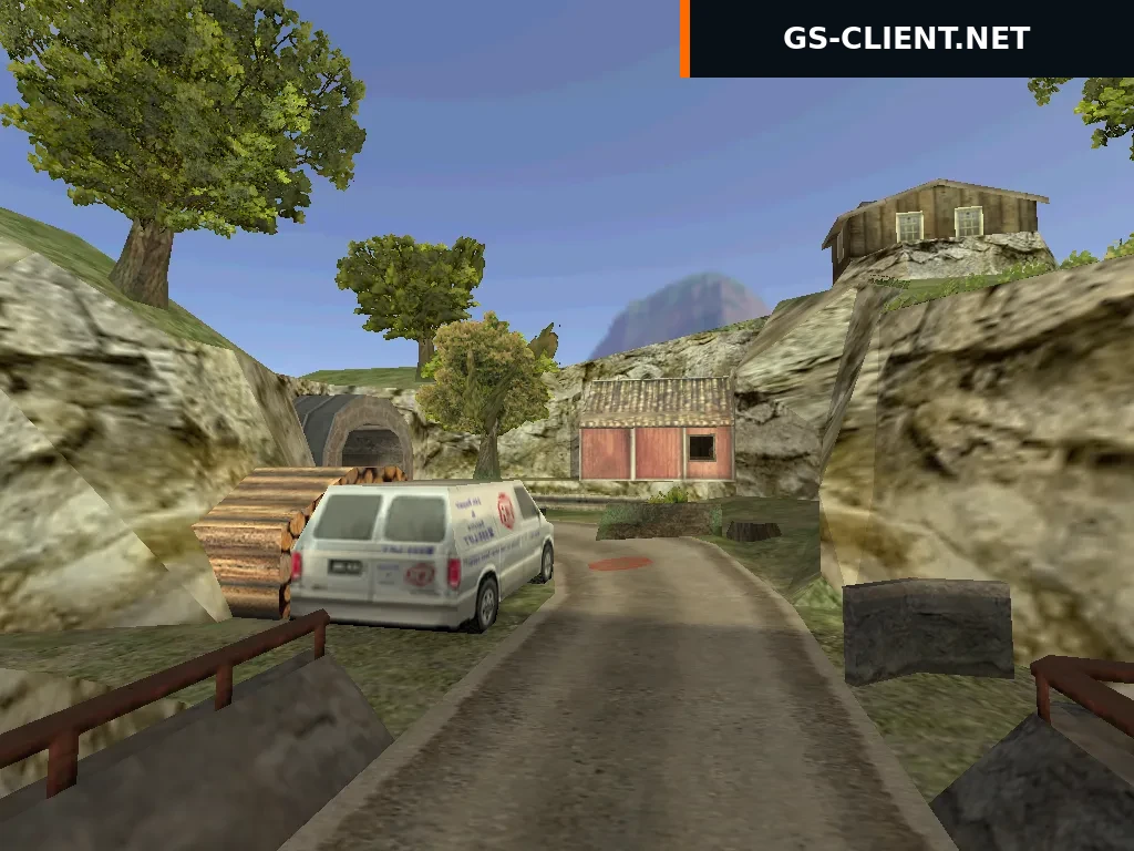 de_burscheid
