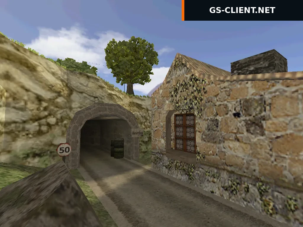 de_burscheid