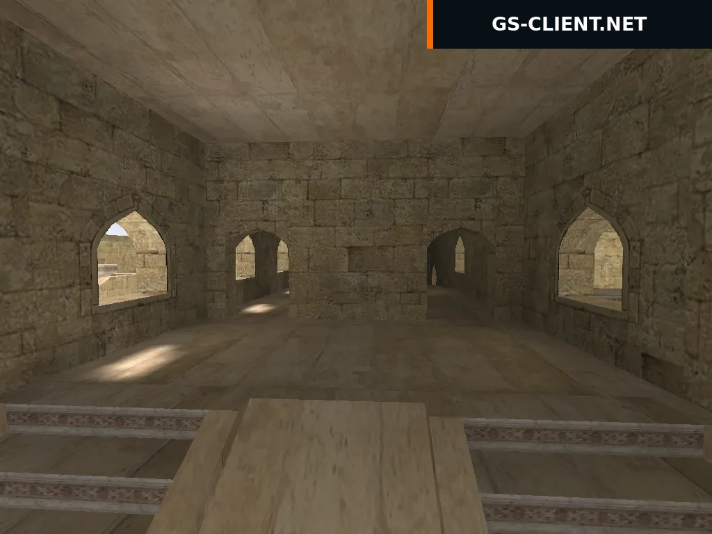 de_c4