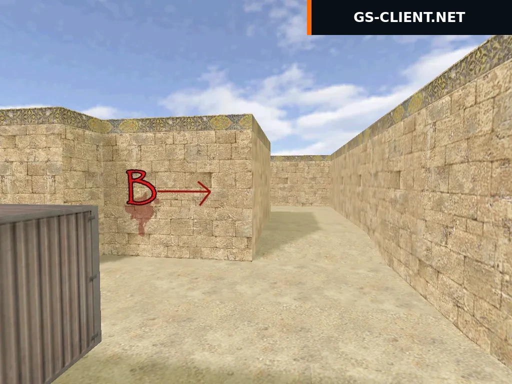 de_c4