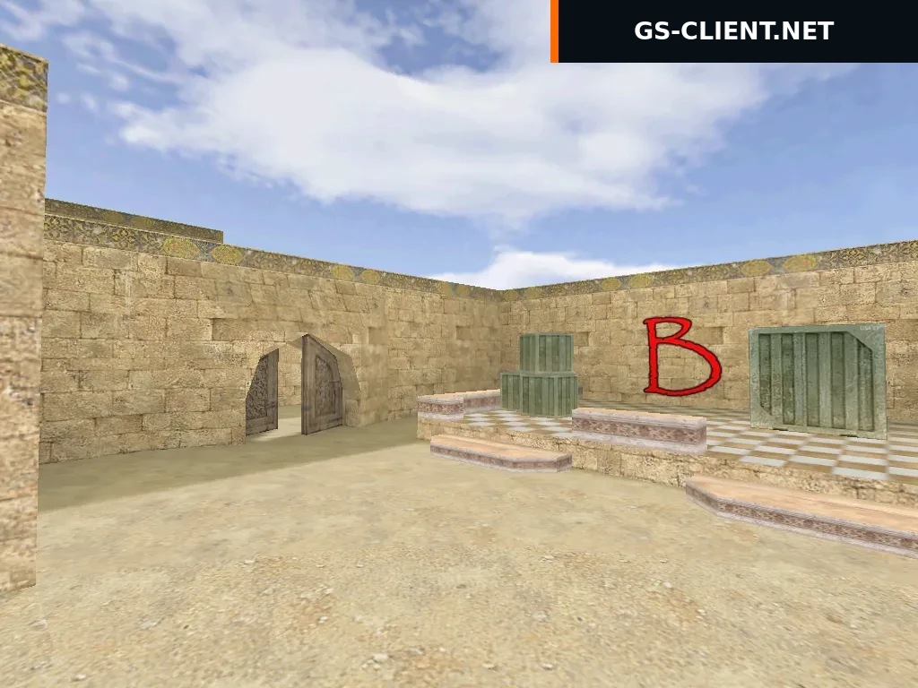 de_c4