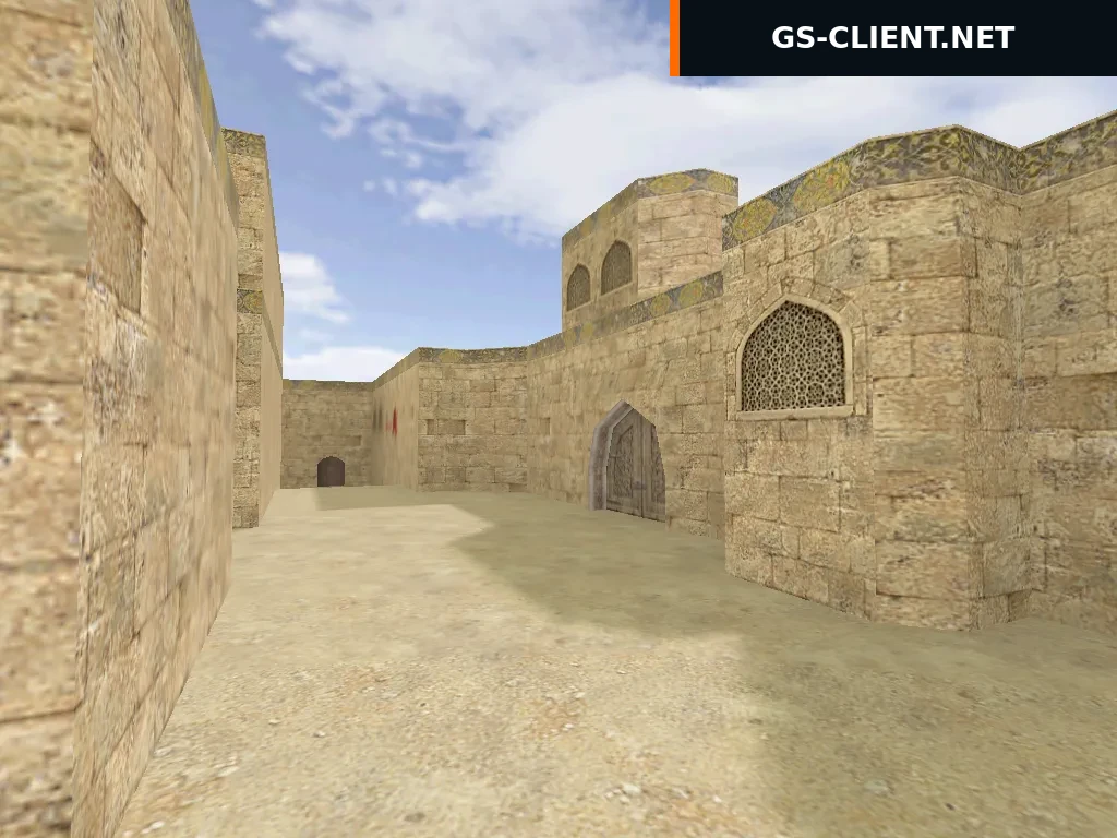 de_c4