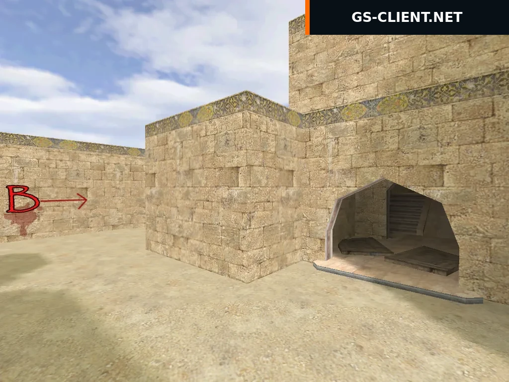 de_c4