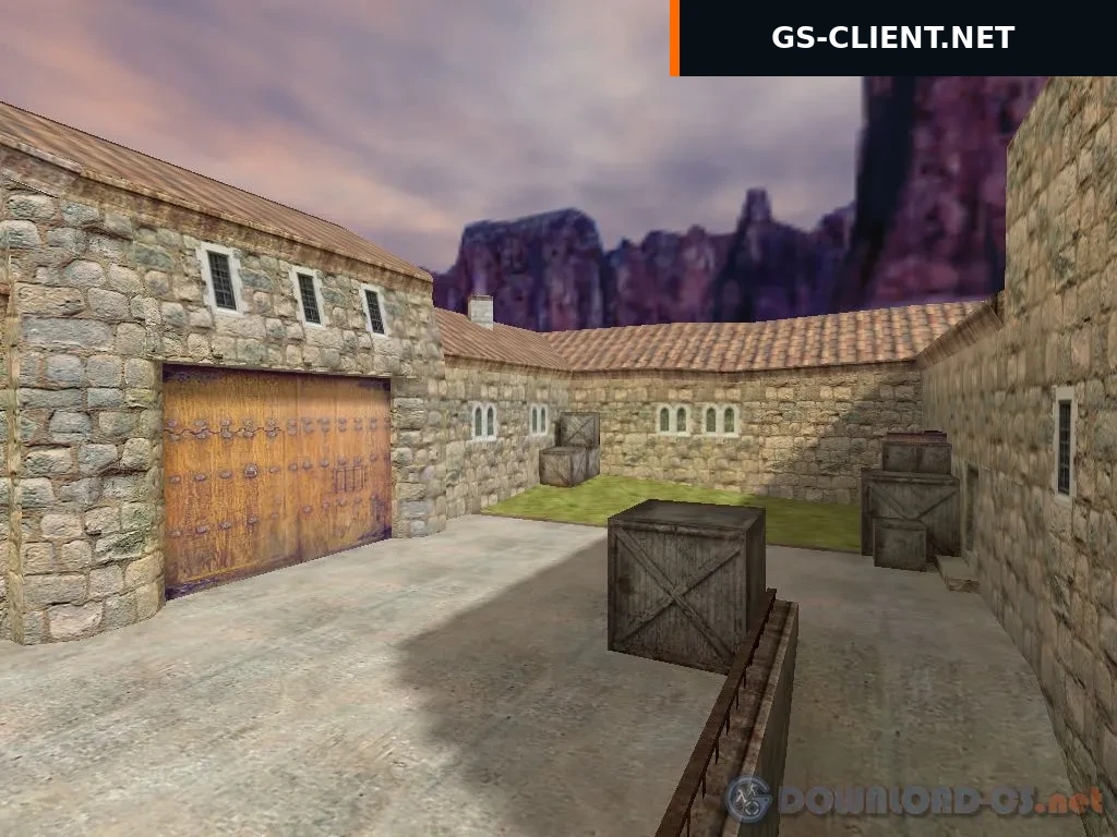 de_cbble