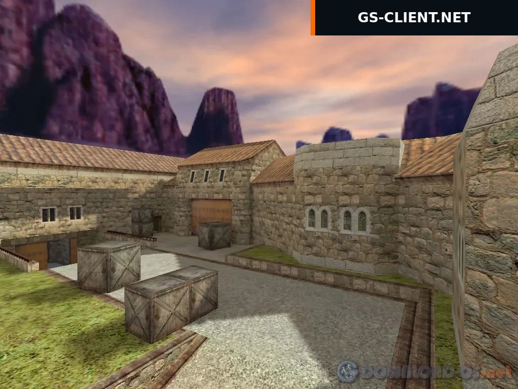 de_cbble