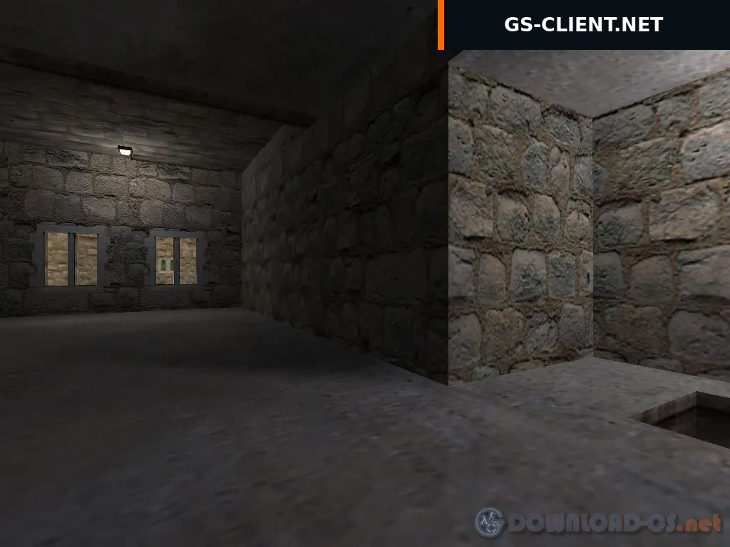 de_cbble